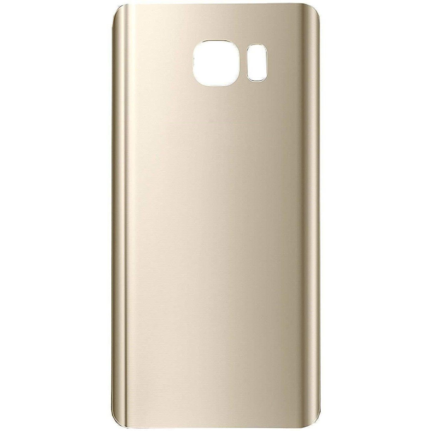 Samsung Note 5 Back Cover Gold - Best Cell Phone Parts Distributor in Canada Samsung Note 5 Back Cover Gold - Best Cell Phone Parts Distributor in Canada